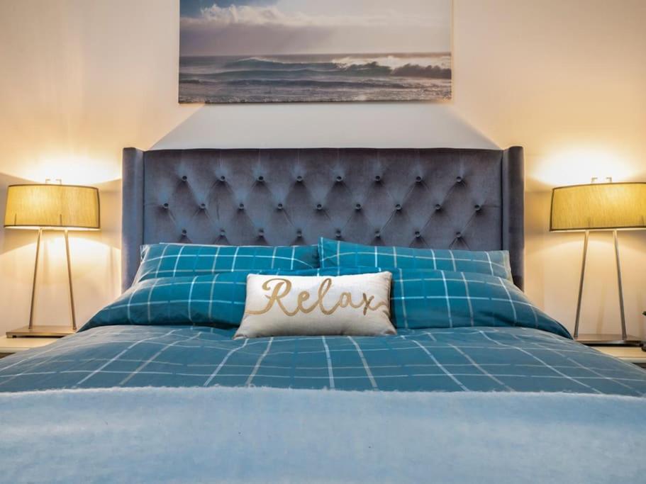 Apartment Stunning In Cathedral Quarter Belfast