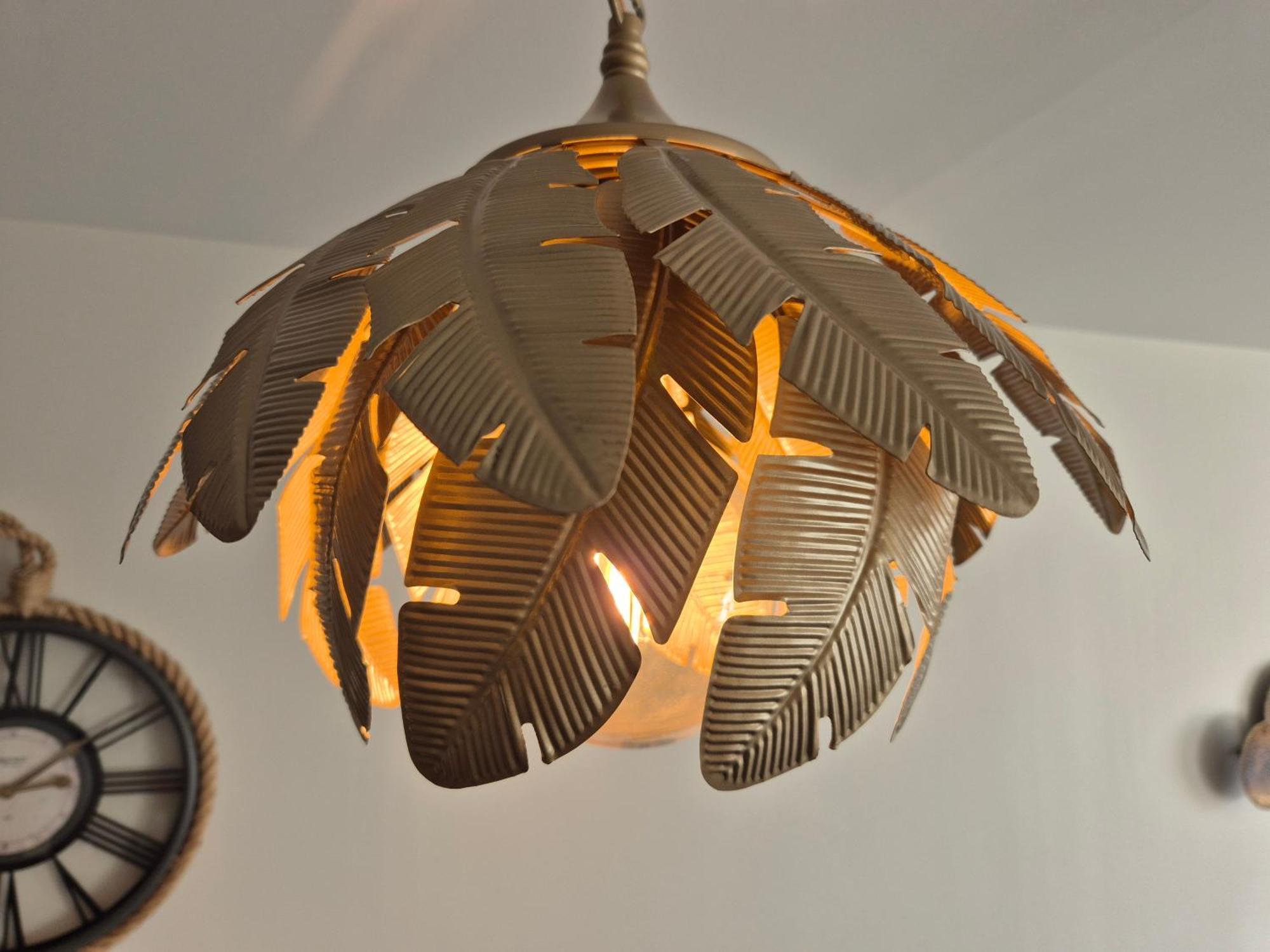Stunning In Cathedral Quarter Apartment *